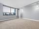 474 N Lake Shore Unit 4808, Chicago, IL 60611