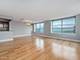 474 N Lake Shore Unit 4808, Chicago, IL 60611