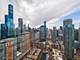 474 N Lake Shore Unit 4808, Chicago, IL 60611