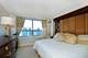 474 N Lake Shore Unit 4808, Chicago, IL 60611