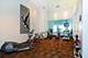 474 N Lake Shore Unit 4808, Chicago, IL 60611