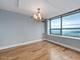 474 N Lake Shore Unit 4808, Chicago, IL 60611