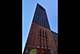 474 N Lake Shore Unit 4808, Chicago, IL 60611