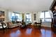 474 N Lake Shore Unit 4808, Chicago, IL 60611