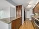 474 N Lake Shore Unit 4808, Chicago, IL 60611