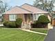 9624 Dickens, Melrose Park, IL 60164