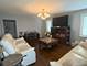9624 Dickens, Melrose Park, IL 60164