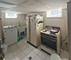 9624 Dickens, Melrose Park, IL 60164