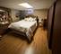 9624 Dickens, Melrose Park, IL 60164