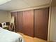 9624 Dickens, Melrose Park, IL 60164