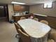 9624 Dickens, Melrose Park, IL 60164
