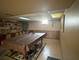 9624 Dickens, Melrose Park, IL 60164