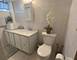 9624 Dickens, Melrose Park, IL 60164