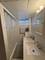 9624 Dickens, Melrose Park, IL 60164