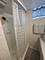 9624 Dickens, Melrose Park, IL 60164