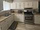 9624 Dickens, Melrose Park, IL 60164