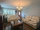 9624 Dickens, Melrose Park, IL 60164