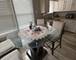 9624 Dickens, Melrose Park, IL 60164
