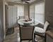 9624 Dickens, Melrose Park, IL 60164