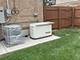 9624 Dickens, Melrose Park, IL 60164