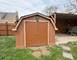 9624 Dickens, Melrose Park, IL 60164