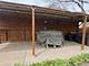 9624 Dickens, Melrose Park, IL 60164