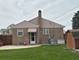 9624 Dickens, Melrose Park, IL 60164