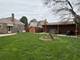 9624 Dickens, Melrose Park, IL 60164