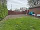 9624 Dickens, Melrose Park, IL 60164