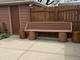 9624 Dickens, Melrose Park, IL 60164