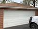 9624 Dickens, Melrose Park, IL 60164