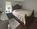 9624 Dickens, Melrose Park, IL 60164