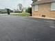 9624 Dickens, Melrose Park, IL 60164