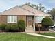 9624 Dickens, Melrose Park, IL 60164