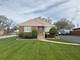 9624 Dickens, Melrose Park, IL 60164
