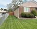 9624 Dickens, Melrose Park, IL 60164