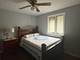 9624 Dickens, Melrose Park, IL 60164