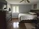 9624 Dickens, Melrose Park, IL 60164
