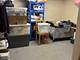 9624 Dickens, Melrose Park, IL 60164