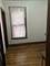 2325 S Kirkland Unit 1, Chicago, IL 60623