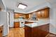 2236 Valley Creek, Elgin, IL 60123