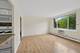 150 S Oak Park Unit 308, Oak Park, IL 60302