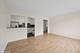 150 S Oak Park Unit 308, Oak Park, IL 60302