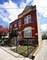 125 S Leavitt Unit B, Chicago, IL 60612