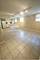 125 S Leavitt Unit B, Chicago, IL 60612