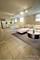 125 S Leavitt Unit B, Chicago, IL 60612