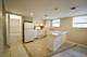 125 S Leavitt Unit B, Chicago, IL 60612