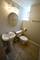125 S Leavitt Unit B, Chicago, IL 60612