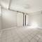 125 S Leavitt Unit B, Chicago, IL 60612