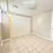 125 S Leavitt Unit B, Chicago, IL 60612